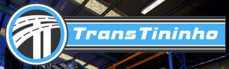 logo_tininho